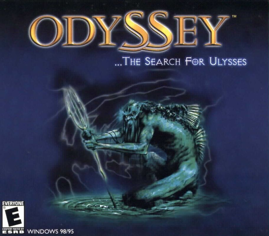 Lost Odyssey - Metacritic