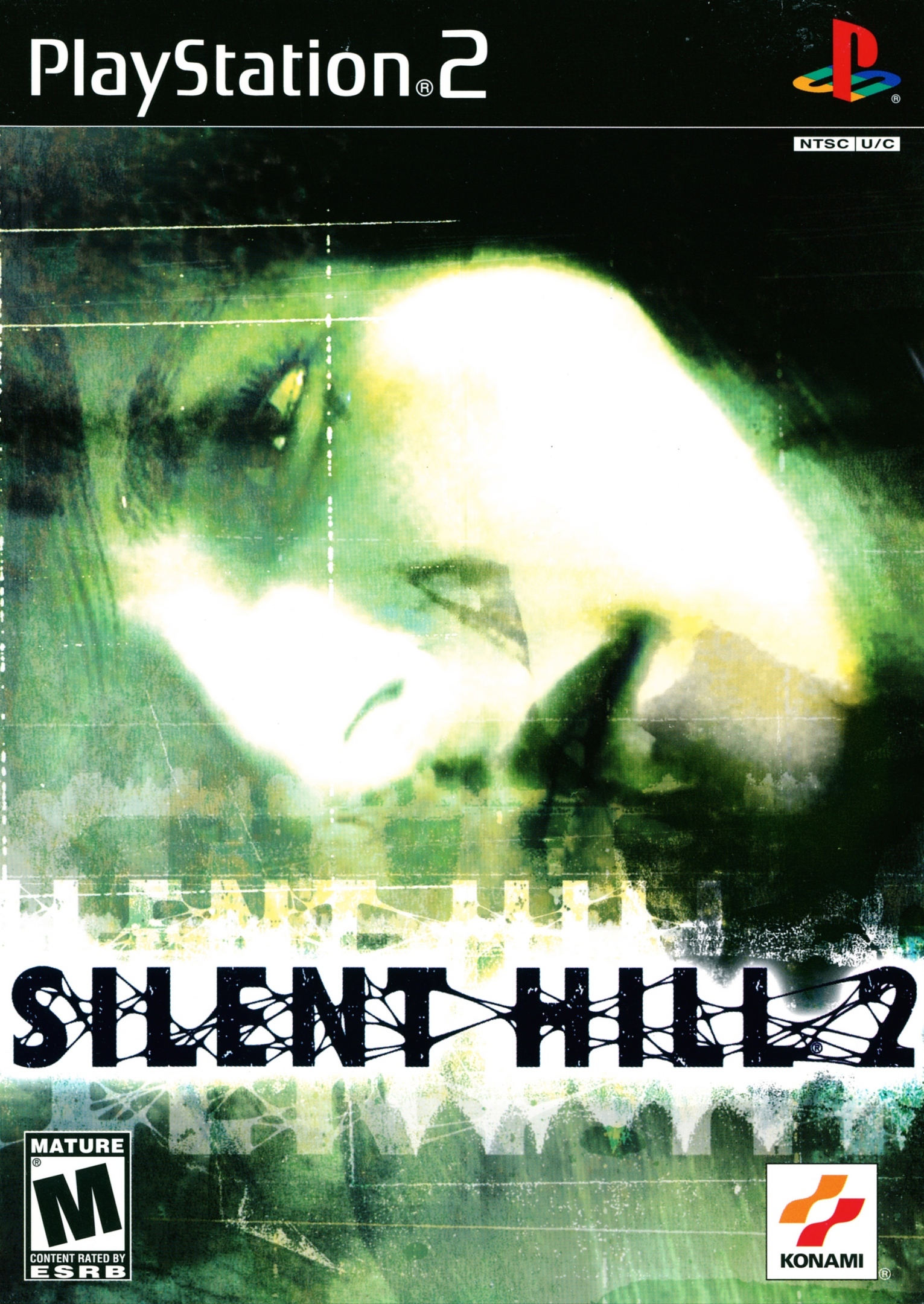 Is There a Silent Hill 1 Remake for PC, PS5, or PS4? - GameRevolution