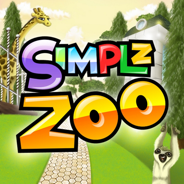 Simplz: Zoo - Metacritic