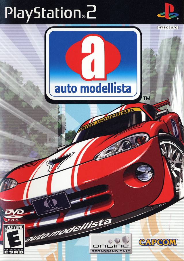 Gran Turismo 4 Box Shot for PlayStation 2 - GameFAQs