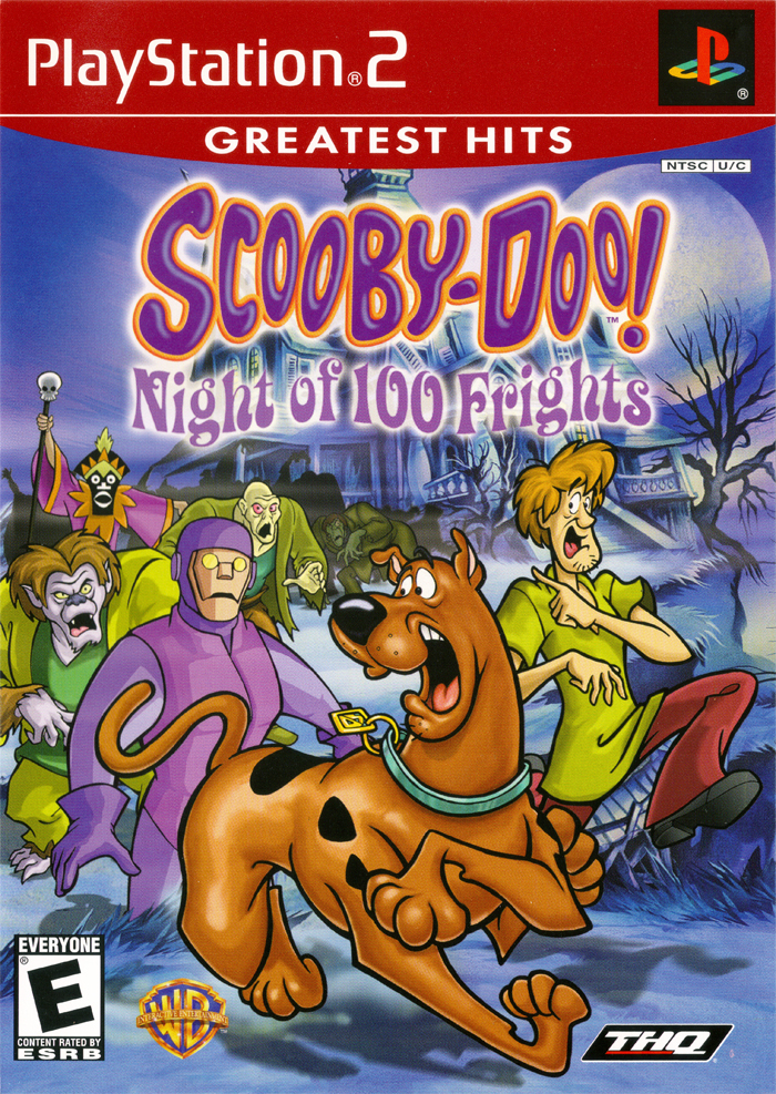 Scooby-Doo, Where Are You! season 1 - Metacritic
