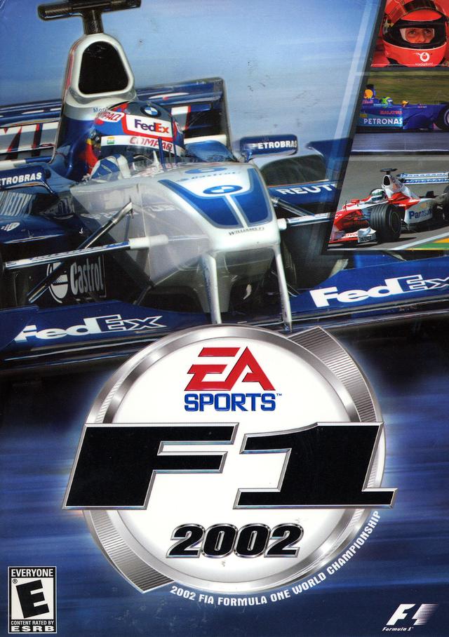 Forza Motorsport (Video Game 2005) - IMDb