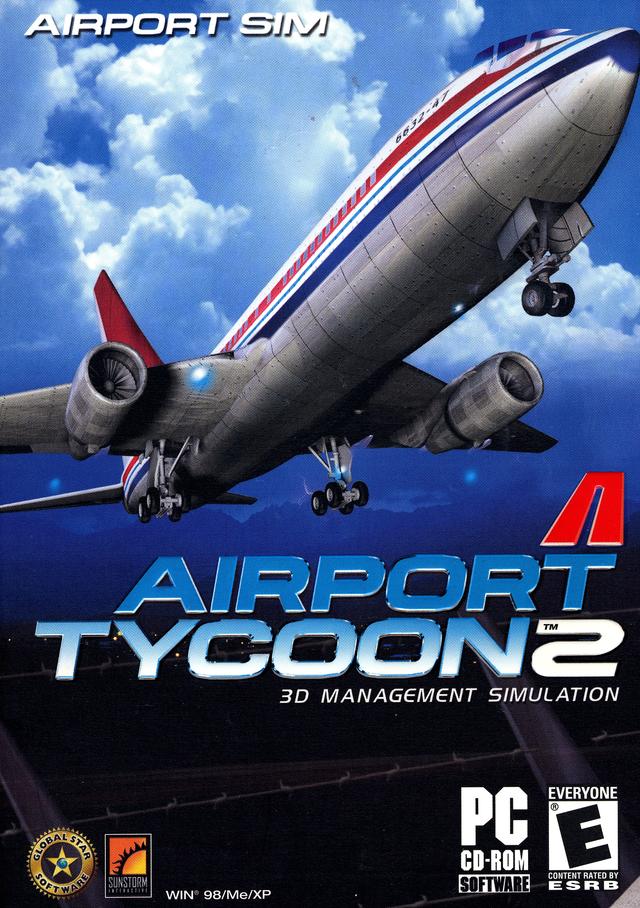 Zoo Tycoon 2: Ultimate Collection - Metacritic