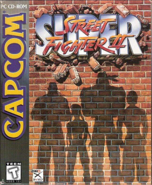Street Fighter V: Arcade Edition - Metacritic