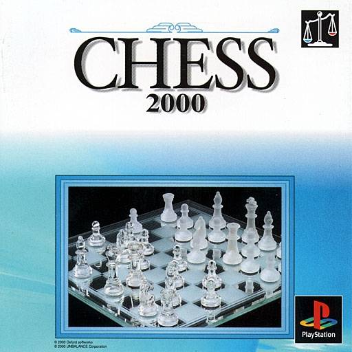 Chessmaster 9000 - Metacritic