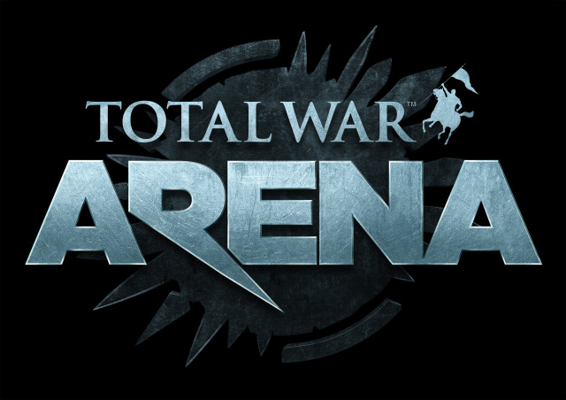 Total War: WARHAMMER III - Metacritic