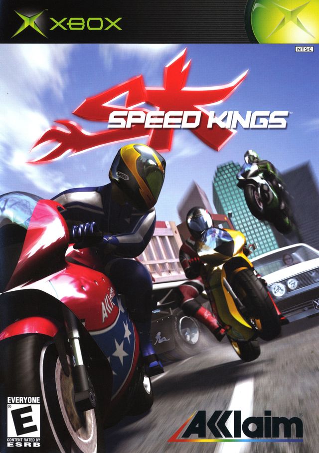 MotoGP 4 Cheats For PlayStation 2 - GameSpot