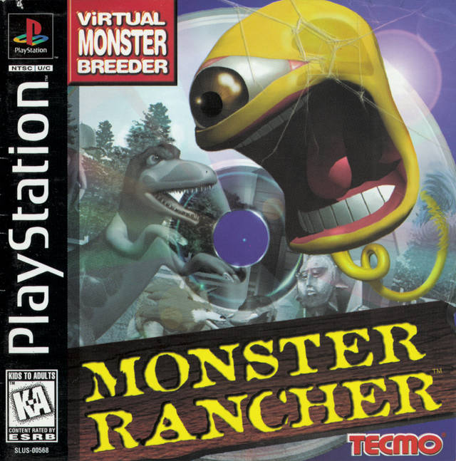 Monster Hunt 2 - Metacritic