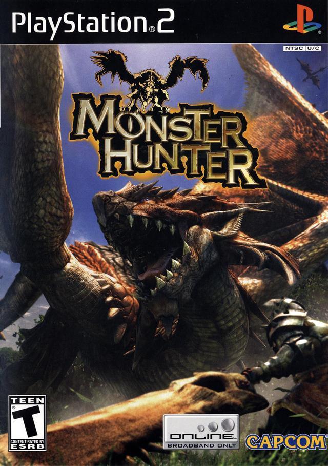 Dokapon: Monster Hunter - Metacritic