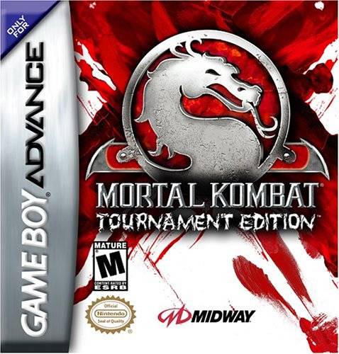 Ultimate Mortal Kombat - Metacritic