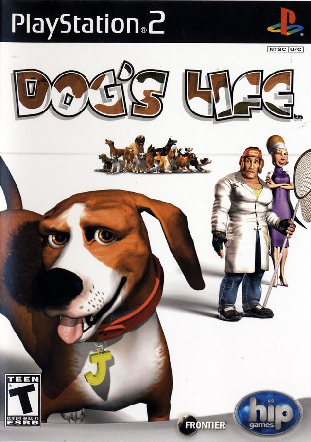 Fire Dogs - Metacritic