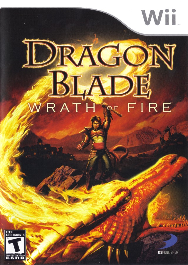Dragon Blade, Reviews