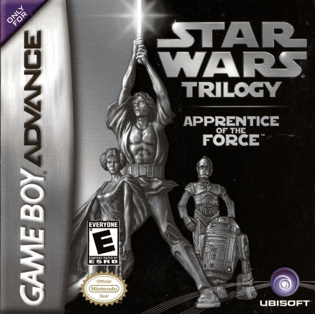 Advance Wars - Metacritic