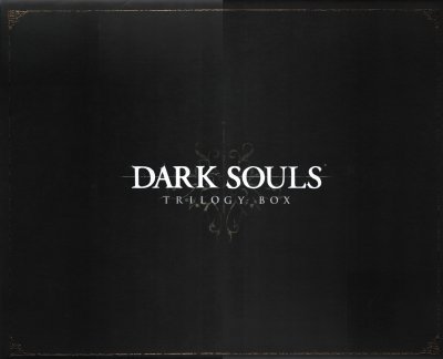 Dark Souls III - Metacritic