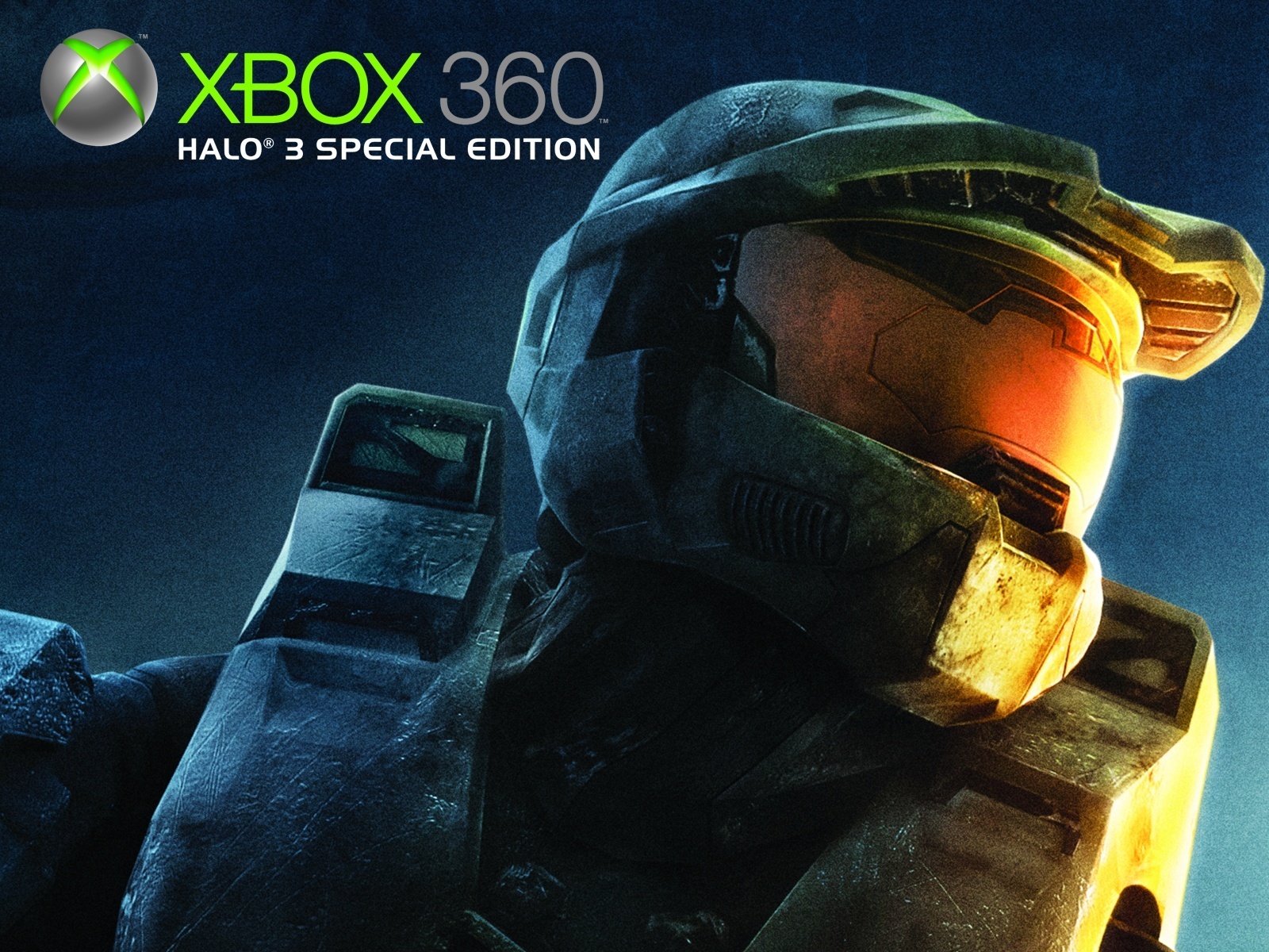 Xbox 360 - Metacritic