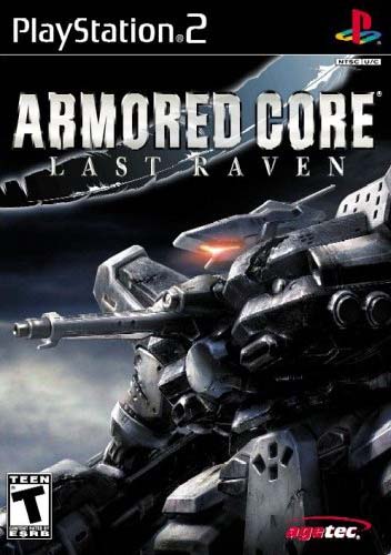 Armored Core 6 Metacritic, Armored Core 6 Gameplay and More - News