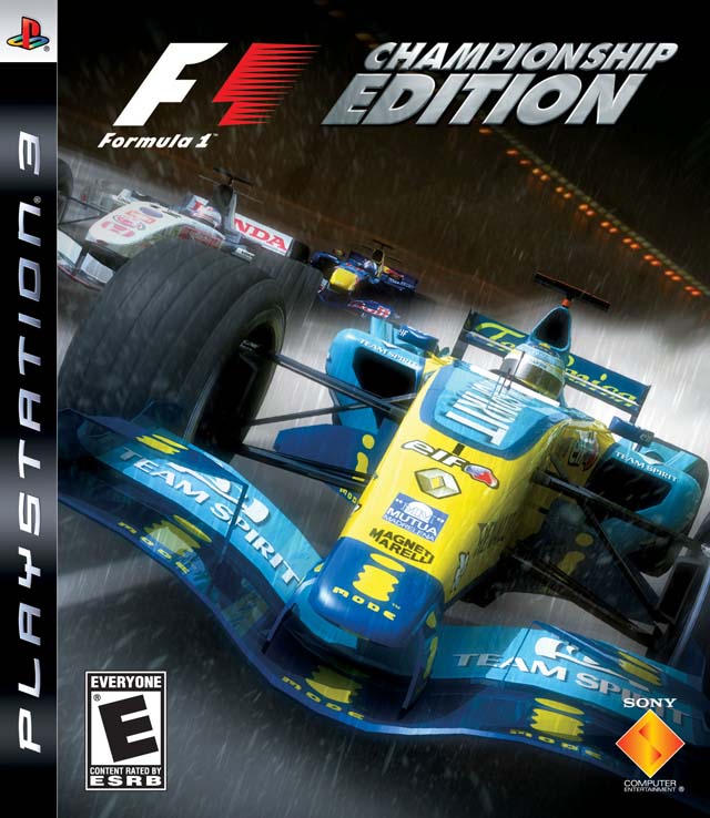 F1 22 best deals: Where to buy Formula 1's racing game and what's included  in the Champions edition
