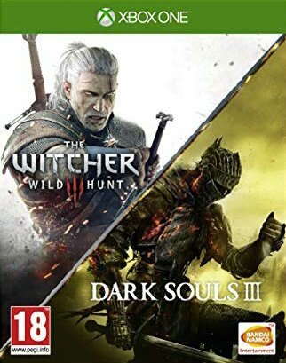 Dark Souls Trilogy - Metacritic