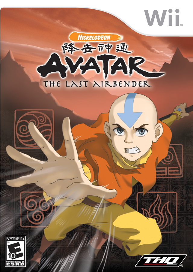 Avatar: The Last Airbender The Earth King (TV Episode 2006) - IMDb