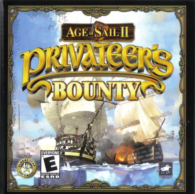 King's Bounty II - Metacritic
