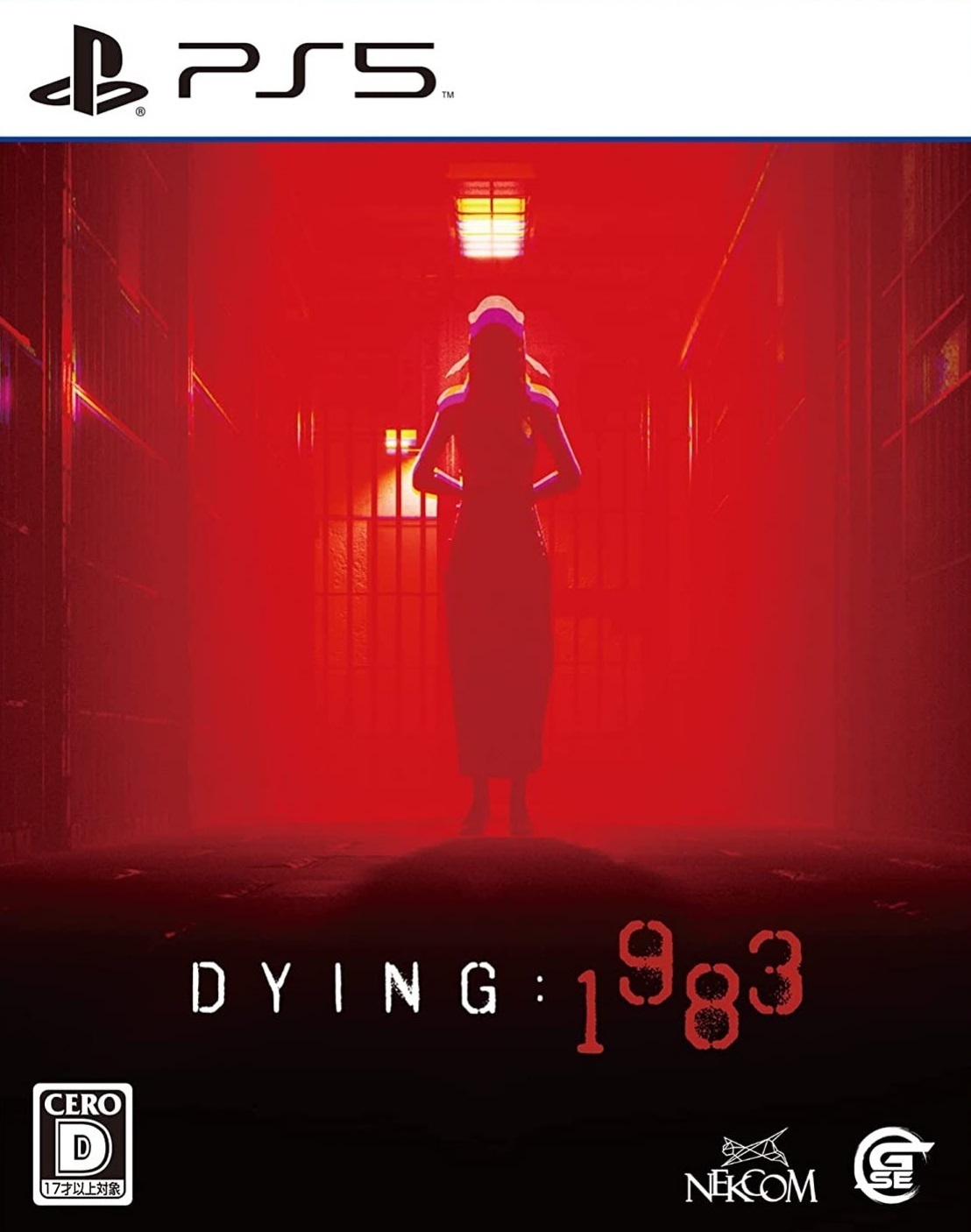 DYING: 1983