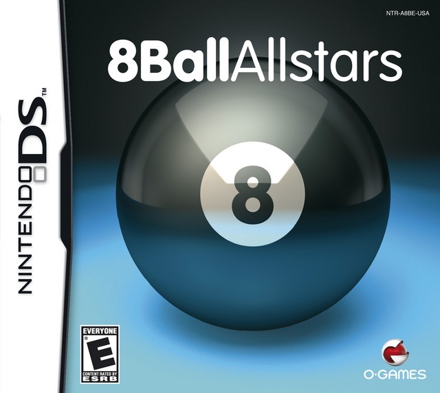 8BallAllstars
