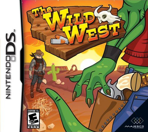 KAMI on X: Evil West scores a 76 on Metacritic. Third person  shooter/action game. Cowboys vs vampires. • WellPlayed - 9/10 • SixthAxis -  8/10 • PSU - 8/10 • IGN 