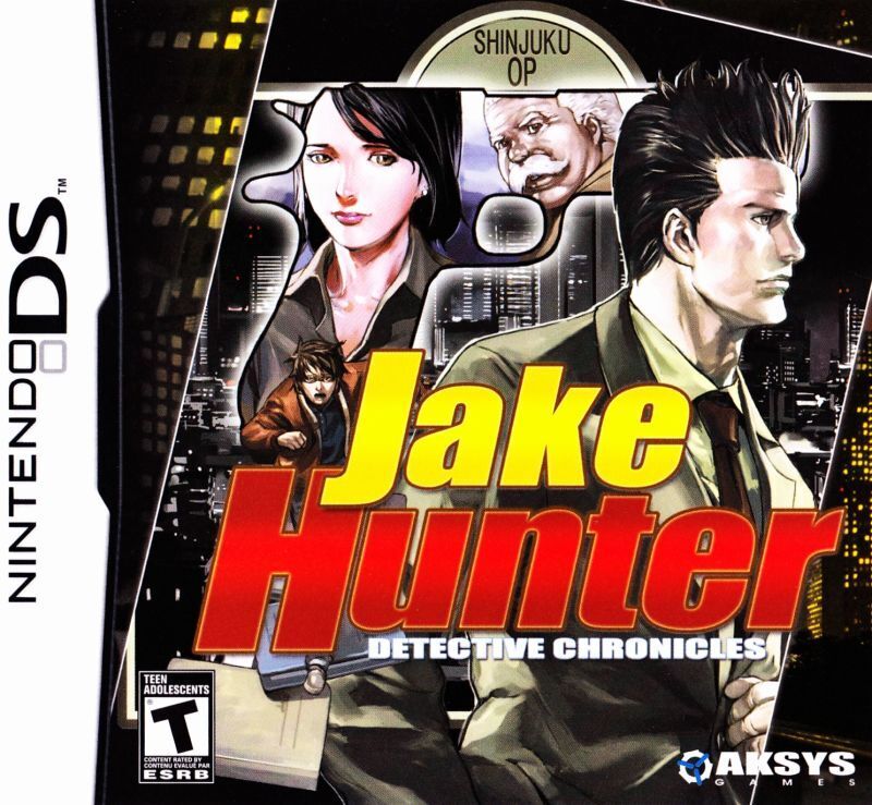 Hunter: The Reckoning - Metacritic