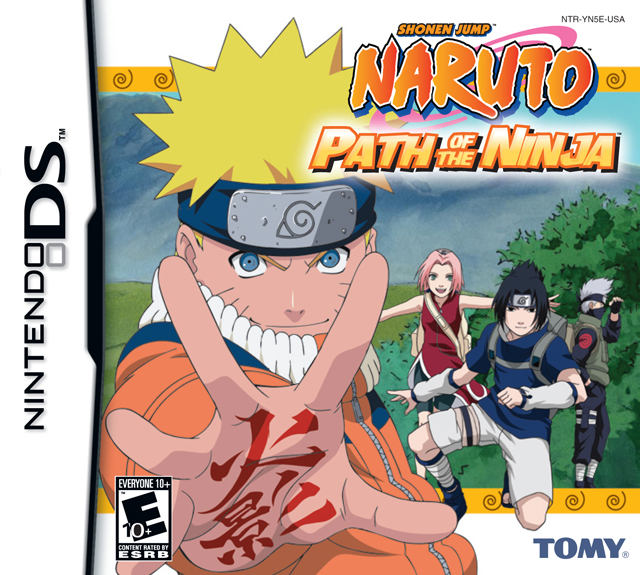 Road to Ninja: Naruto the Movie - Metacritic