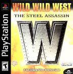 WILD WEST - Metacritic
