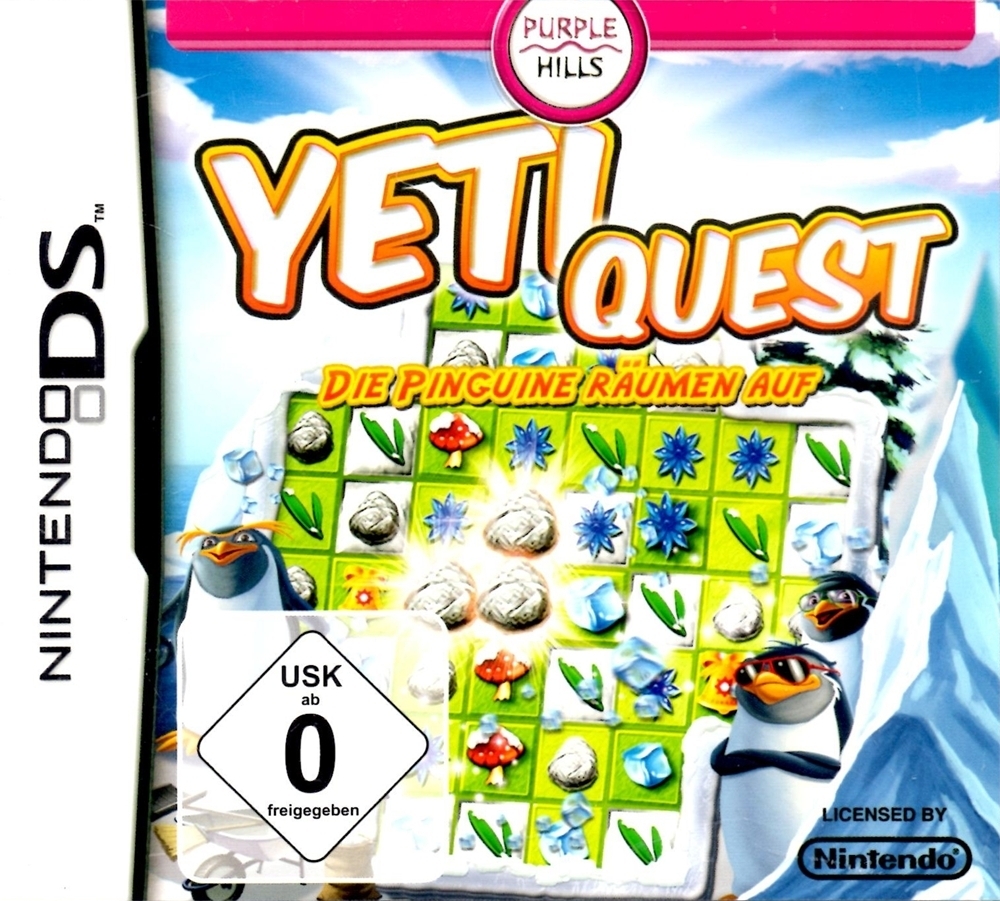 Jewel Link: Arctic Quest - Metacritic