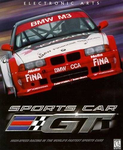 Gran Turismo Sport - Metacritic
