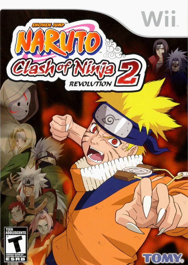 🍃As armas Shinobi (Naruto Clássico ep 18 parte 2/2) #react 