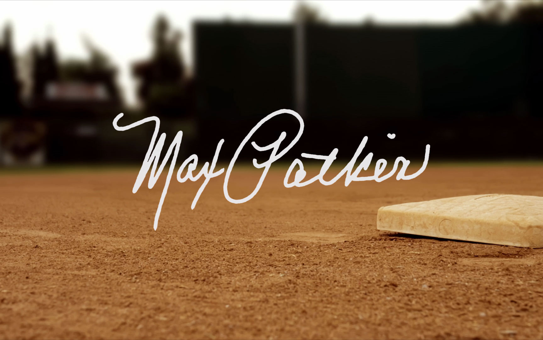 Max Patkin: The Clown Prince of Baseball