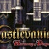Castlevania: Harmony of Despair - Lord of Flies