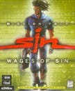 Sin Mission Pack: Wages of Sin