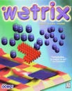 Wetrix