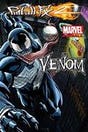 Pinball FX 2: Venom