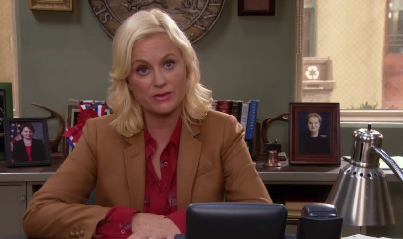parks-and-recreation-courtesy-of-nbc