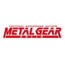 Metal Gear Solid - Master Collection Version