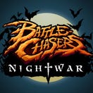 Battle Chasers: Nightwar - Mobile Edition