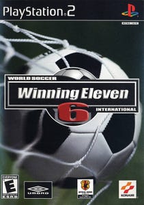 Pro Evolution Soccer 2010 (Video Game 2009) - IMDb