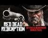 Red Dead Redemption: Myths & Mavericks Bonus Pack