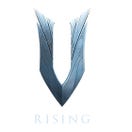 V Rising