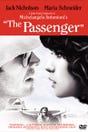 The Passenger (re-release)