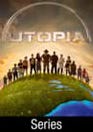 Utopia (2014)