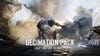 Crysis 2: Decimation Pack