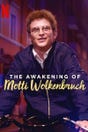 The Awakening of Motti Wolkenbruch