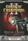 Galactic Civilizations II: Dread Lords