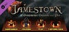 Jamestown: Gunpowder, Treason, & Plot